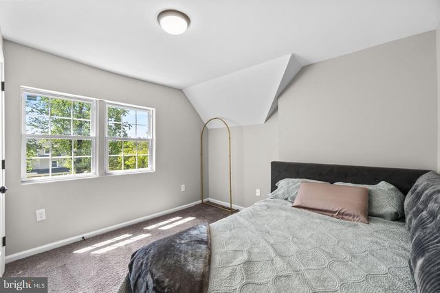 4016 MAINE AVE, Baltimore, MD 21207