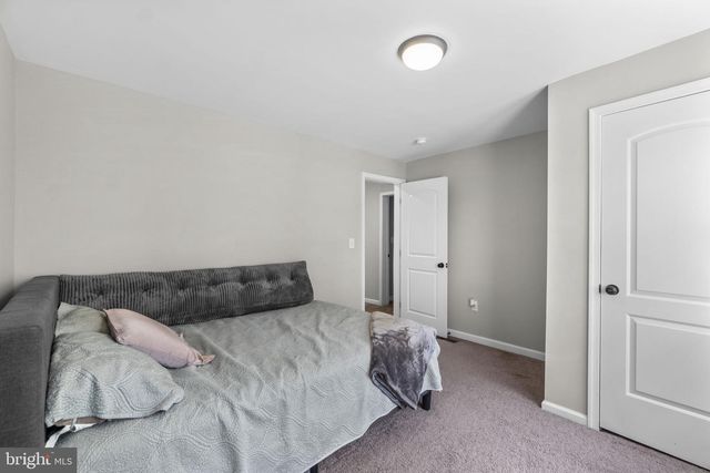 4016 MAINE AVE, Baltimore, MD 21207