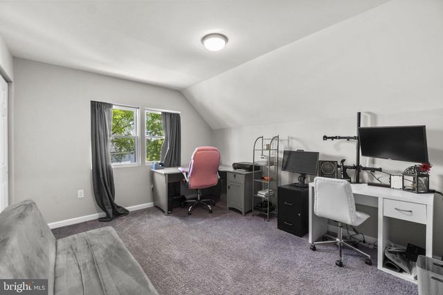 4016 MAINE AVE, Baltimore, MD 21207