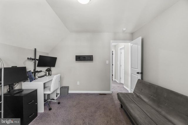 4016 MAINE AVE, Baltimore, MD 21207