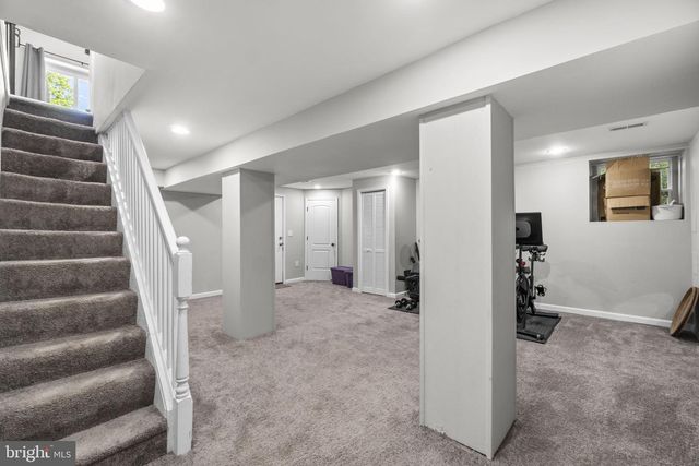4016 MAINE AVE, Baltimore, MD 21207