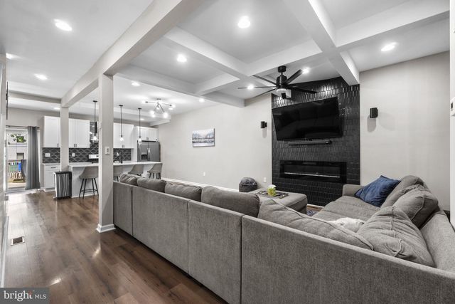 4016 MAINE AVE, Baltimore, MD 21207