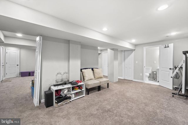 4016 MAINE AVE, Baltimore, MD 21207