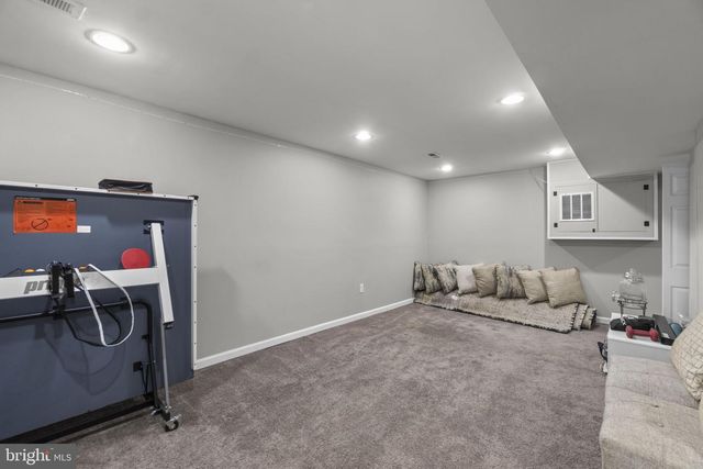 4016 MAINE AVE, Baltimore, MD 21207