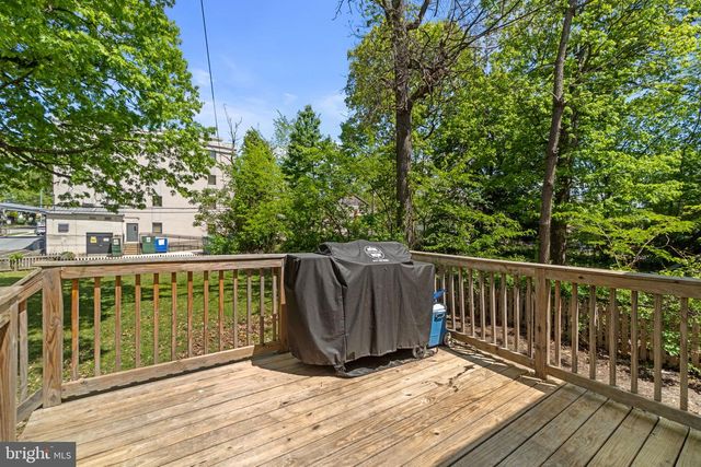 4016 MAINE AVE, Baltimore, MD 21207