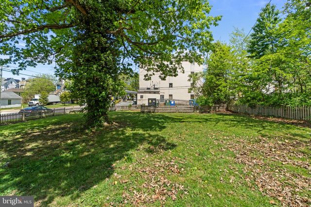 4016 MAINE AVE, Baltimore, MD 21207