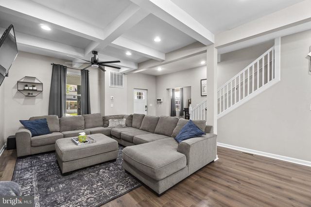 4016 MAINE AVE, Baltimore, MD 21207