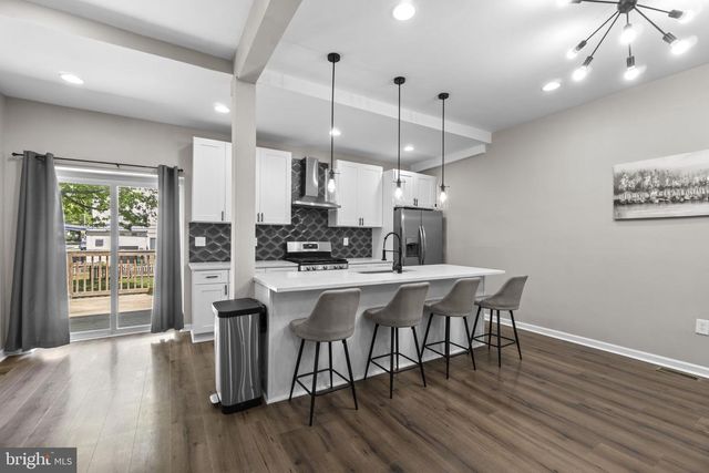 4016 MAINE AVE, Baltimore, MD 21207