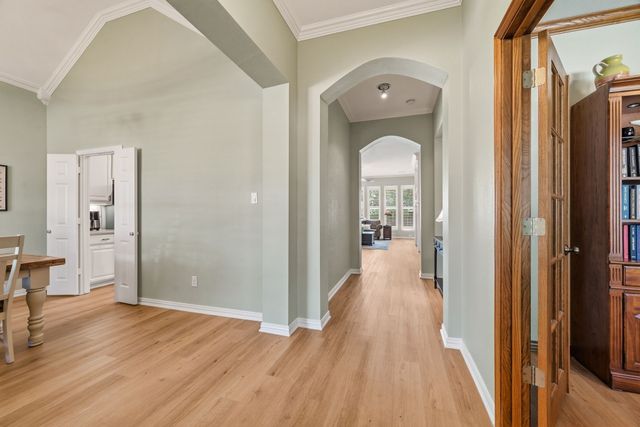 6 Avalon Drive, Trophy Club, TX 76262