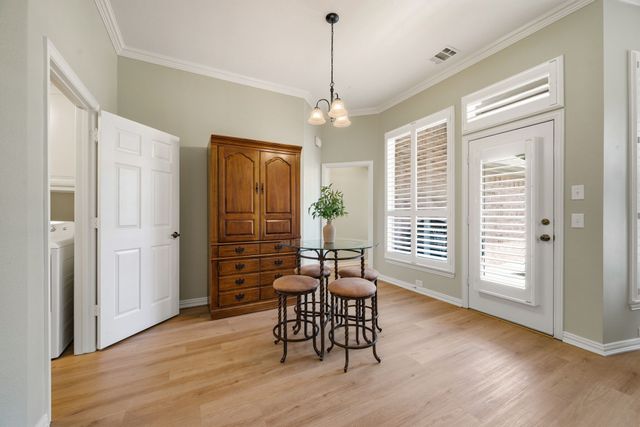 6 Avalon Drive, Trophy Club, TX 76262