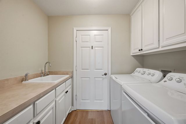 6 Avalon Drive, Trophy Club, TX 76262