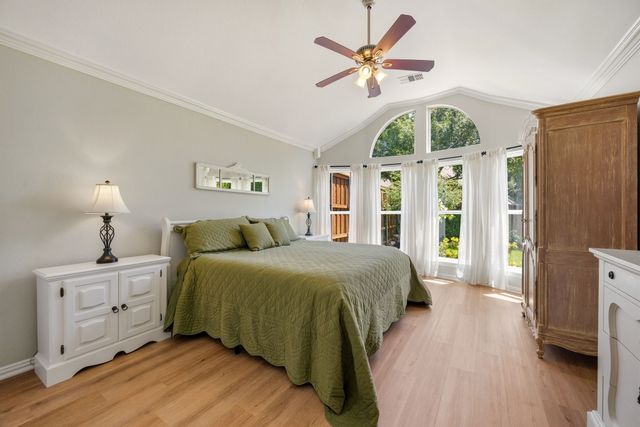 6 Avalon Drive, Trophy Club, TX 76262