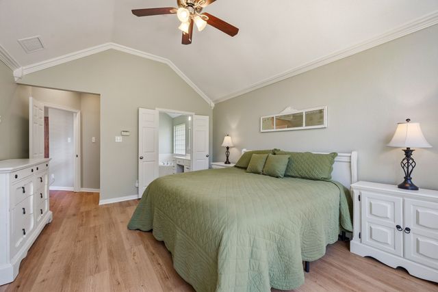 6 Avalon Drive, Trophy Club, TX 76262