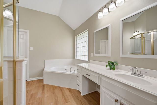 6 Avalon Drive, Trophy Club, TX 76262