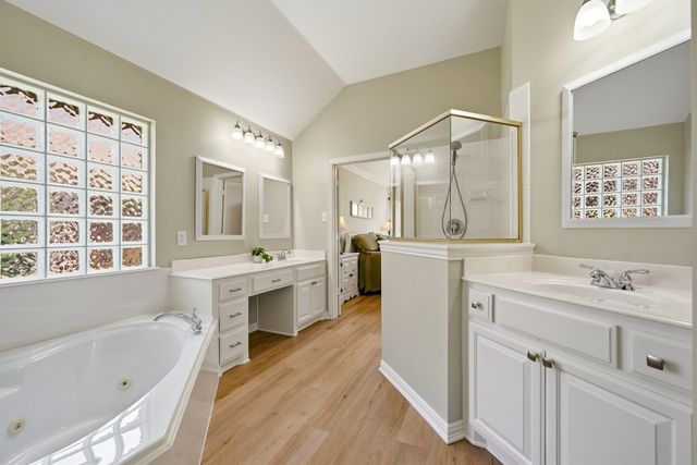 6 Avalon Drive, Trophy Club, TX 76262