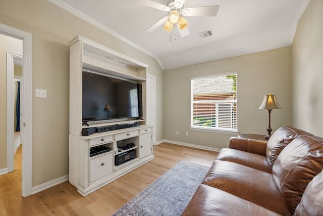 6 Avalon Drive, Trophy Club, TX 76262