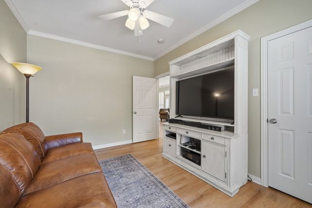 6 Avalon Drive, Trophy Club, TX 76262