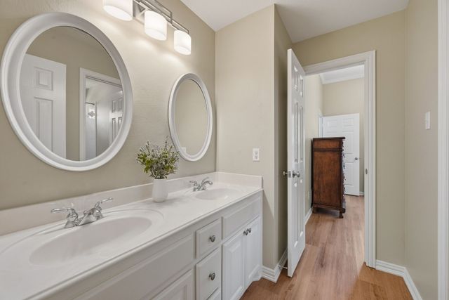 6 Avalon Drive, Trophy Club, TX 76262