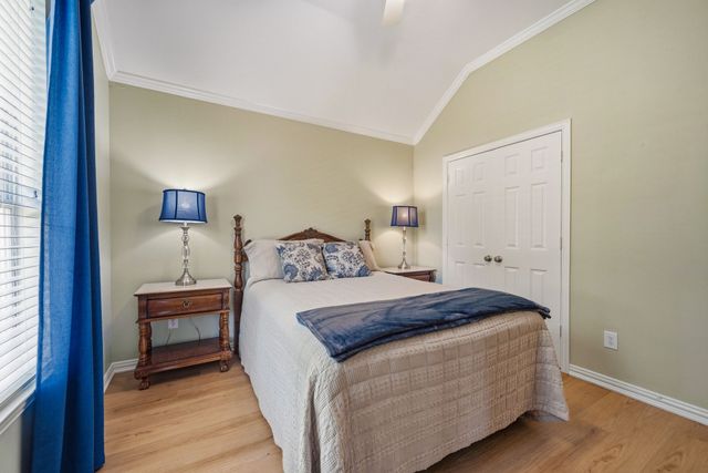 6 Avalon Drive, Trophy Club, TX 76262