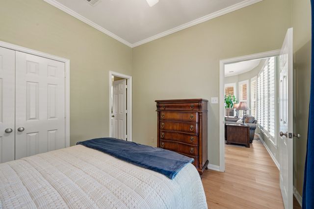 6 Avalon Drive, Trophy Club, TX 76262