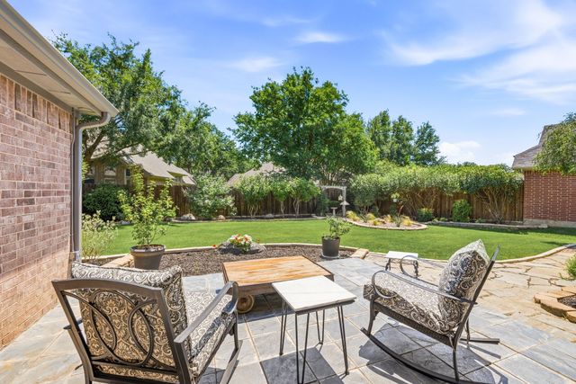 6 Avalon Drive, Trophy Club, TX 76262