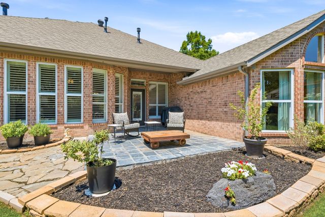 6 Avalon Drive, Trophy Club, TX 76262