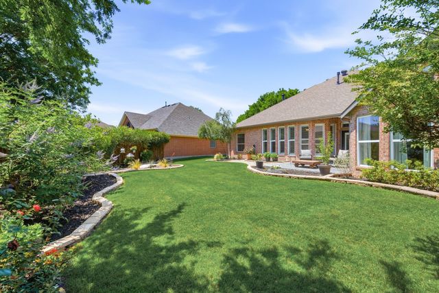 6 Avalon Drive, Trophy Club, TX 76262