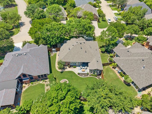 6 Avalon Drive, Trophy Club, TX 76262