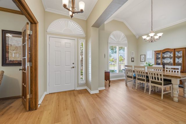 6 Avalon Drive, Trophy Club, TX 76262
