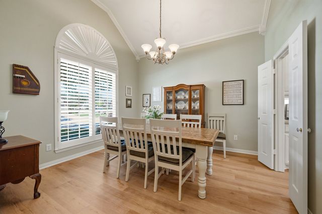 6 Avalon Drive, Trophy Club, TX 76262