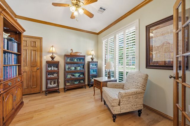 6 Avalon Drive, Trophy Club, TX 76262