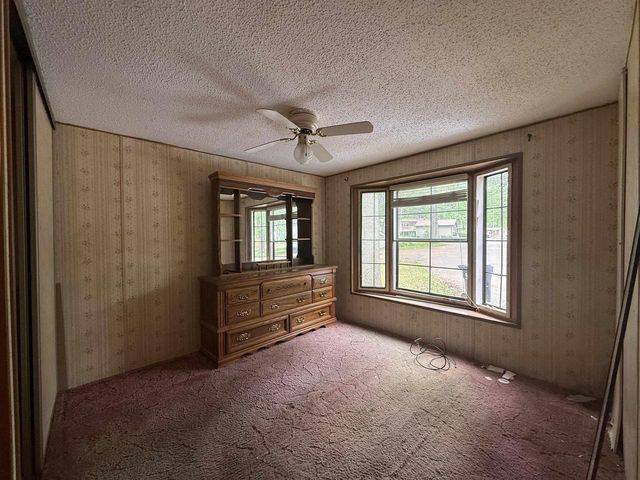 67 Erhardts Trail, Wisconsin Dells, WI 53913