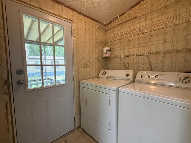 67 Erhardts Trail, Wisconsin Dells, WI 53913