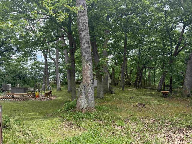 67 Erhardts Trail, Wisconsin Dells, WI 53913