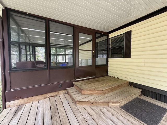 67 Erhardts Trail, Wisconsin Dells, WI 53913