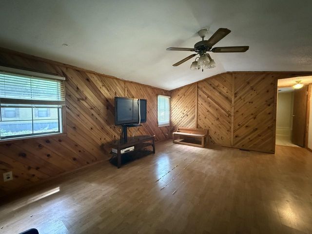 67 Erhardts Trail, Wisconsin Dells, WI 53913