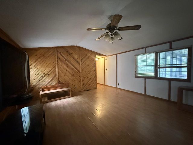 67 Erhardts Trail, Wisconsin Dells, WI 53913