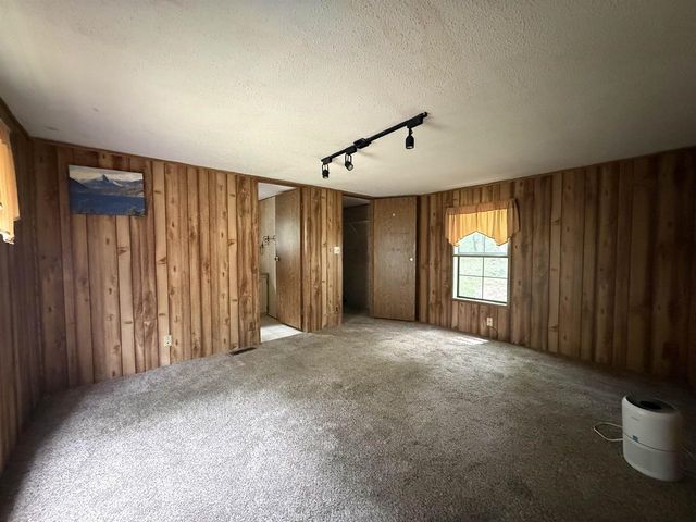 67 Erhardts Trail, Wisconsin Dells, WI 53913