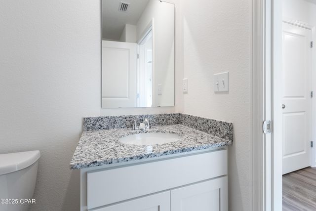 1058 Cricket Court, Chipley, FL 32428