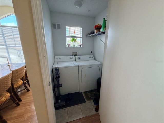 2202 KEY WEST COURT 632, Kissimmee, FL 34741