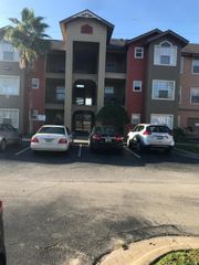 2202 KEY WEST COURT 632, Kissimmee, FL 34741