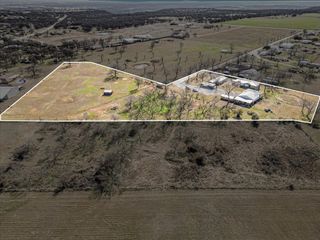 330 Chapman Drive A, Mineral Wells, TX 76067