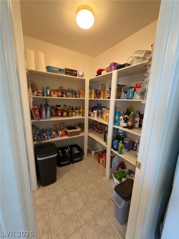 840 East Deerskin Street, Pahrump, NV 89048