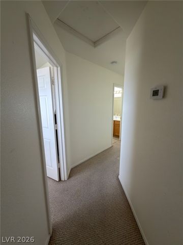 840 East Deerskin Street, Pahrump, NV 89048