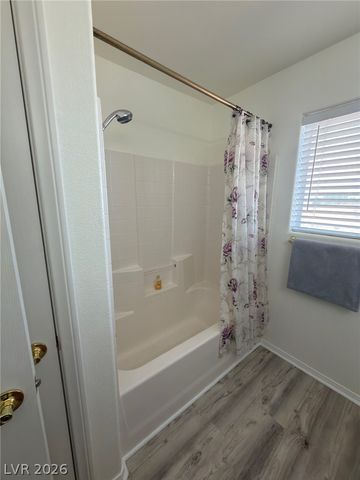 840 East Deerskin Street, Pahrump, NV 89048