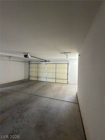 840 East Deerskin Street, Pahrump, NV 89048