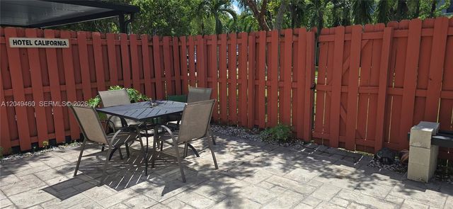 4420 SW 163rd Ct, Miami, FL 33185
