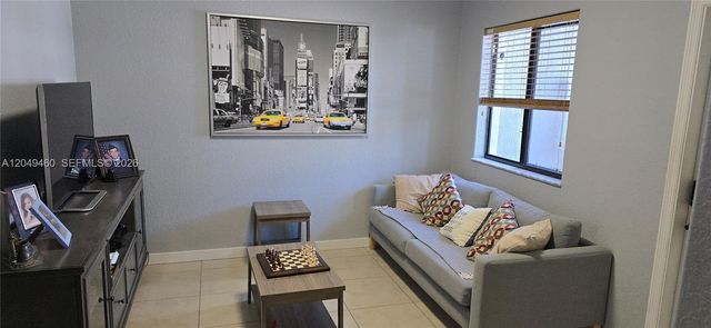 4420 SW 163rd Ct, Miami, FL 33185