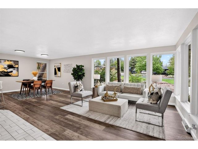 10480 W Center Ave, Lakewood, CO 80226