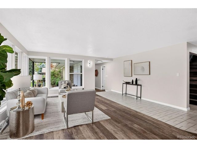 10480 W Center Ave, Lakewood, CO 80226